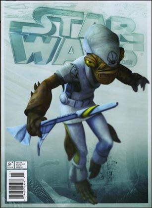 Star Wars Insider issue 129-C Previews 