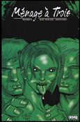 Menage a Trois Cover Image 2