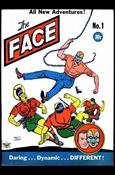 Face (1941) Cover Image 1