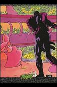 Plasm Zero Issue (Base Set) card 104