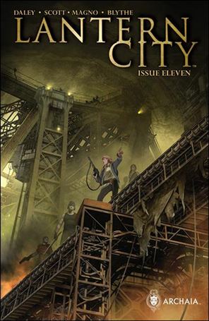 Lantern City issue 11