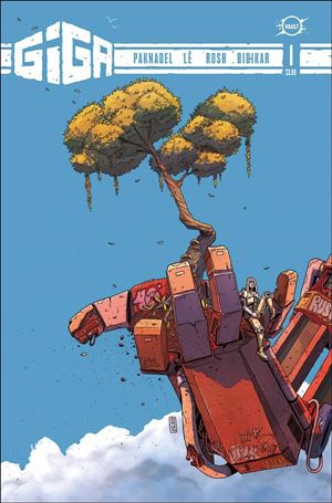 Giga Cover Image 1