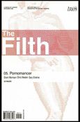Filth issue 5