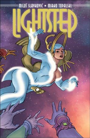 Lightstep Cover Image 1