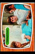Brady Bunch (Base Set) card 60 