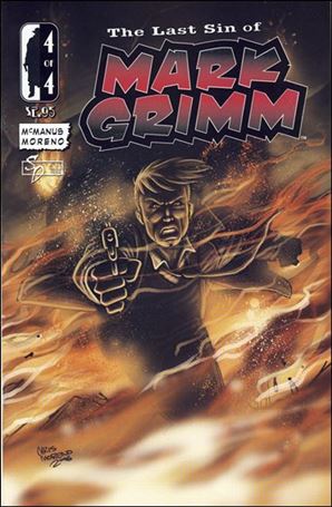 Last Sin of Mark Grimm Cover Image 2