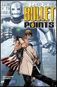 Bullet Points Cover Image 1