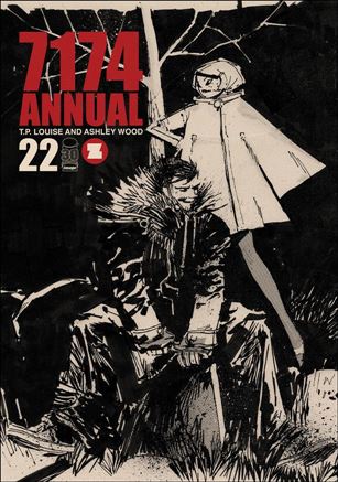 7174 Annual Cover Image 1