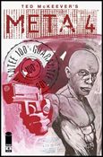 Meta 4 (2010) issue 4