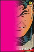 Convergence Superboy issue 2-B Tom Grummett Cover