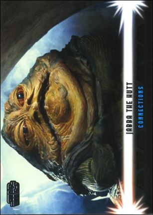 Star Wars Jedi Legacy (Connections Subset) Cover Image 2