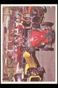 Hot Rod (Base Set) card 36 L. A. Roadster