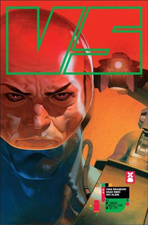 VS Cover Image 1