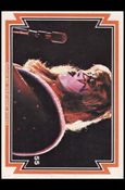 KISS: Series 1 (Base Set) card 55 Ace Frehley