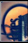 Charmed: Season One (The Charmed Ones Subset) card P3