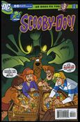 Scooby-Doo (1997) issue 99