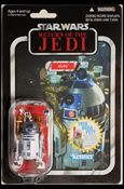 Star Wars: Vintage Collection 3 3/4
