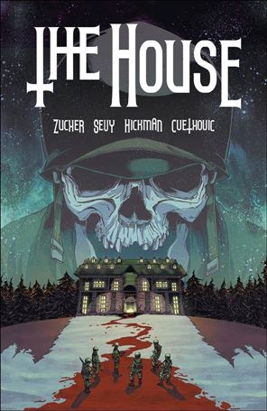 House Cover Image 1