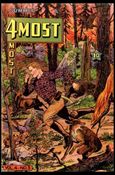 4Most (1944) issue 3
