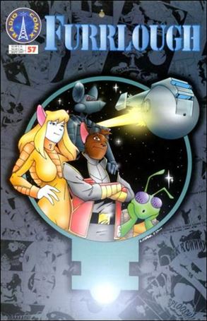 Furrlough issue 57