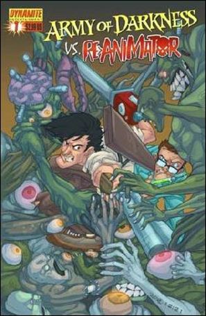 Army of Darkness (2006) issue 1-Z-INVALID4