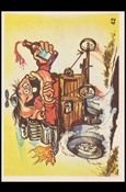 Fabulous Odd Rods (Base Set) card 42