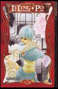 Liling-Po issue 2