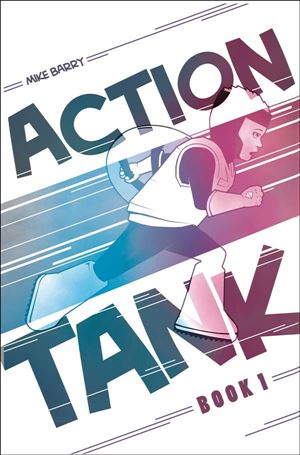 Action Tank Cover Image 1