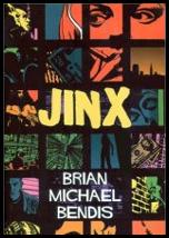 Jinx: The Essential Collection issue 1