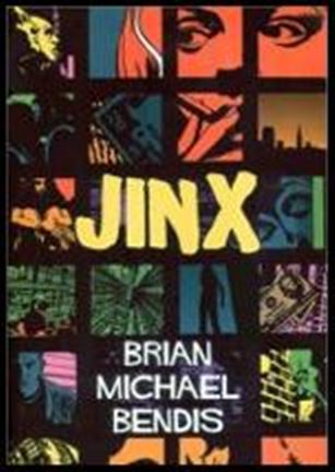 Jinx: The Essential Collection Cover Image 1