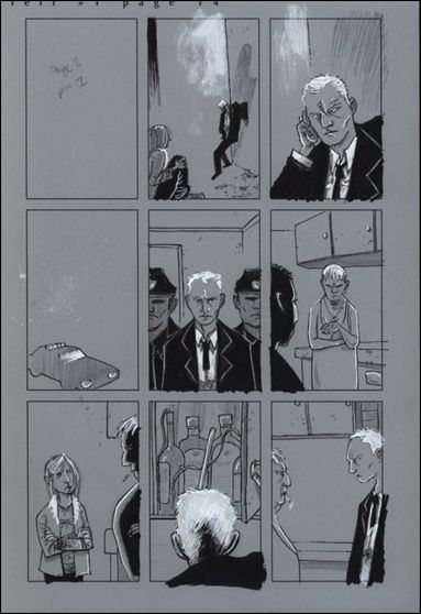 Fell item 1-Pg 14 Issue #1 Page 14