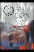Charmed: Season One (Autograph Subset) Cover Image 2