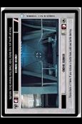 Star Wars: Endor Limited (Base Set) card 158 Endor: Bunker