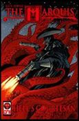 Marquis: Devil's Reign Cover Image 2