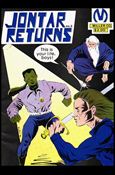 Jontar Returns issue 3