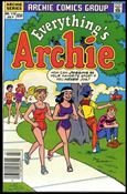 Everything's Archie issue 118