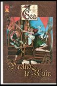 7th Sea: Prelude to Ruin Cover Image 2