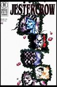 Jestercrow issue 2