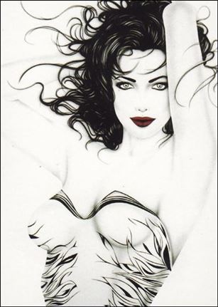 Janesko Select (Base Set) card 62 Untitled 4