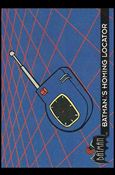 Batman: The Animated Series (Base Set) card 49 Batman's Homing Locator