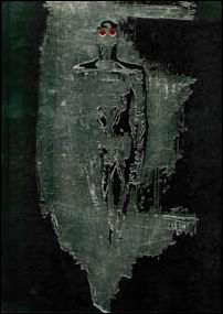 Earth X: Graphitti Designs Limited Hardcover Edition issue 1 Sculpted X-51 Plastic Case