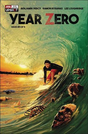 Year Zero Cover Image 2