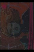 Marvel Dangerous Divas (Parallel Foil Base Set) card 13 Black Widow