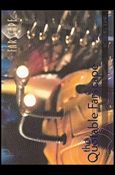 Farscape: Season Three (Quotable Farscape Subset) card Q31 Losing Time