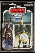 Star Wars: Vintage Collection 3 3/4" Figures Cover Image 1