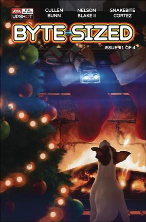 Byte Sized Cover Image 1
