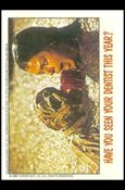 Fright Flicks (Base Set) card 80 