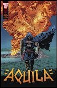 Aquila issue 1
