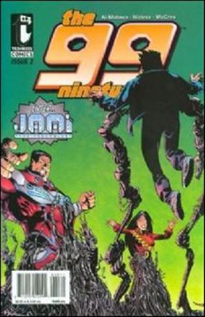 99 issue 2