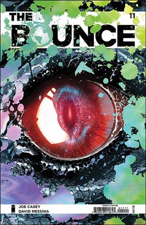 Bounce issue 11
